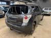 Toyota Sportsvan D-4D T2 Touch thumbnail