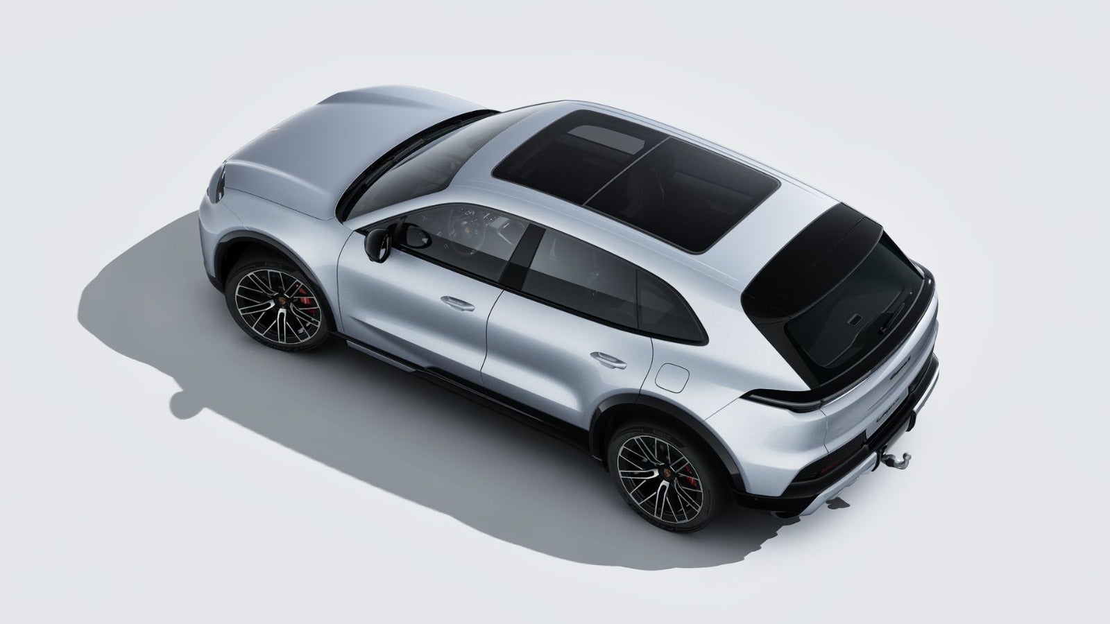 Gallery image 4 of 6