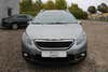 Peugeot 2008 VTi 82 Active thumbnail