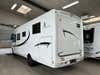 Fiat McLouis Nevis 880G aut. thumbnail
