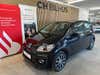 VW Up! TSi 90 High Up! BMT thumbnail