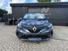 Renault Clio V TCe 90 Zen thumbnail