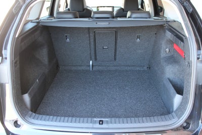 Skoda Enyaq iV Loft