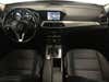 Mercedes C220 CDi Avantgarde stc. aut. BE thumbnail