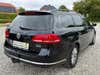 VW Passat TDi 140 Comfortline Variant DSG BM thumbnail