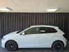 VW Polo TSi 95 Comfortline thumbnail
