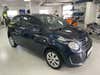 Citroën C1 PureTech Complet thumbnail