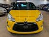 Citroën DS3 THP 156 Sport thumbnail