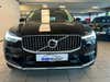 Volvo XC60 T6 ReCharge Plus Bright aut. AWD thumbnail