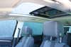 VW Sharan TDi 150 Allstar DSG thumbnail