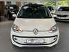 VW Up! 60 Move Up! thumbnail