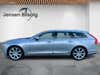 Volvo V90 D5 235 Inscription aut. AWD thumbnail