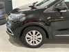 Renault Captur TCe 90 Expression thumbnail
