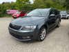 Skoda Octavia TSi 150 Style Combi DSG