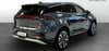 BYD Tang Flagship AWD 7prs thumbnail