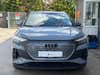 Audi Q4 e-tron Advanced thumbnail