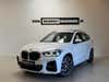 BMW X1 xDrive25e M-Sport aut.