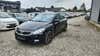 Kia Ceed CRDi 115 Exclusive aut.