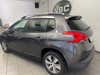 Peugeot 2008 e-VTi 82 Style ESG thumbnail