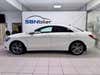Mercedes CLA200 Urban Coupé aut. thumbnail