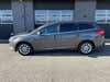 Ford Focus EcoBoost Titanium stc. thumbnail