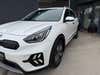 Kia Niro PHEV Advance+ DCT thumbnail