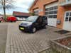 Peugeot Bipper HDi 75 Fresh Van thumbnail
