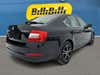 Skoda Octavia TSi 115 Ambition DSG thumbnail