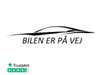 Land Rover Range Rover SDV8 Vogue aut.