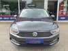 VW Passat TSi 150 Comfortline Premium Variant DSG thumbnail