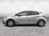 Peugeot 208 BlueHDi 100 Strike thumbnail