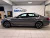 BMW 530e M-Sport aut. thumbnail