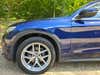 Alfa Romeo Stelvio T 280 First Edition aut. Q4 thumbnail