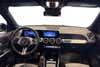 Mercedes EQB250+ Progressive 7prs thumbnail
