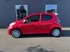Citroën C1 Seduction thumbnail