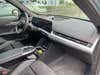BMW iX1 eDrive20 M-Sport thumbnail