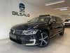 VW Passat GTE Highline Variant DSG thumbnail