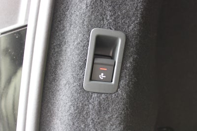 Audi Q4 e-tron S-line