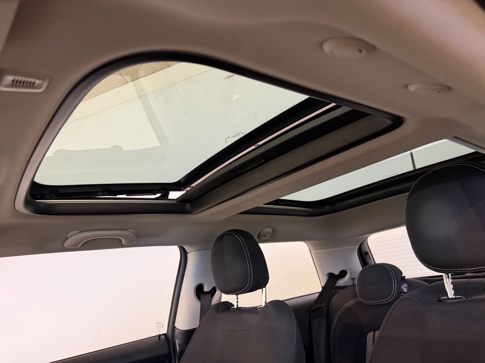 MINI Cooper SE Essential