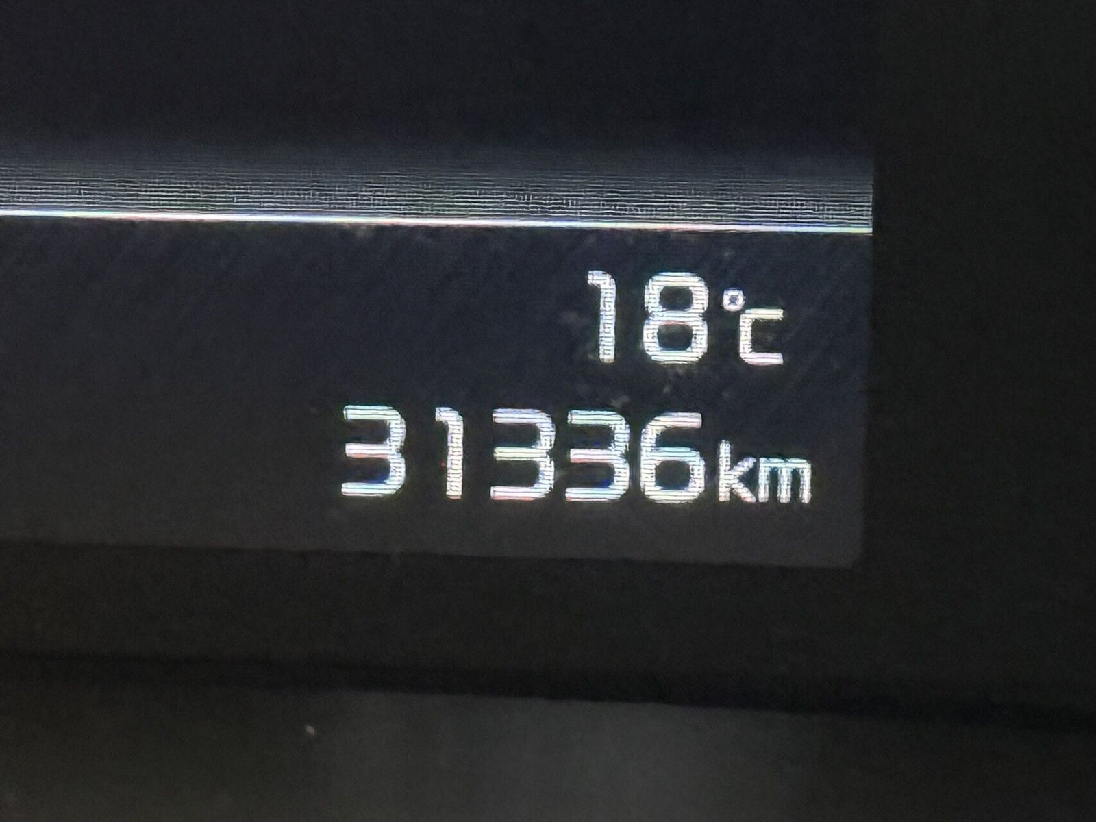 Kia Rio MPi Final Edition