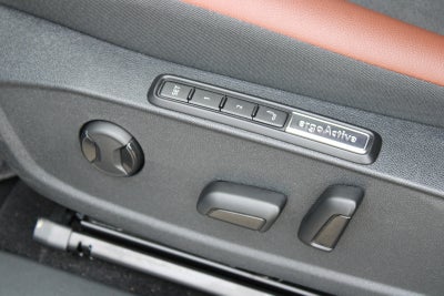 VW ID.4 Style