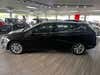 Renault Megane IV dCi 110 Zen Sport Tourer EDC thumbnail
