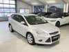 Ford Focus SCTi 125 Edition stc. ECO thumbnail