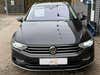 VW Passat TSi 150 Elegance+ Variant DSG thumbnail