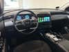 Hyundai Tucson PHEV Advanced aut. 4WD thumbnail