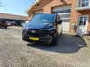 Ford Transit Custom 300L EcoBlue Limited aut. thumbnail