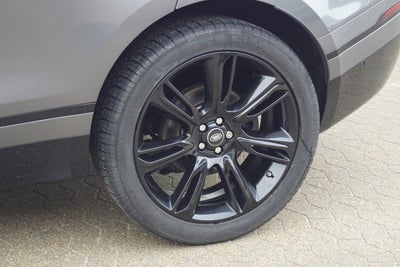 Land Rover Range Rover Velar P380 R-Dynamic HSE aut.