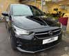 Opel Corsa-e GS thumbnail