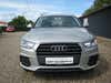 Audi Q3 TFSi 150 S-tr. thumbnail