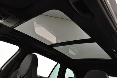 Skoda Superb TSi iV Sportline Combi DSG